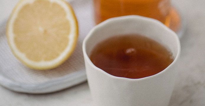 Tea Shop 37