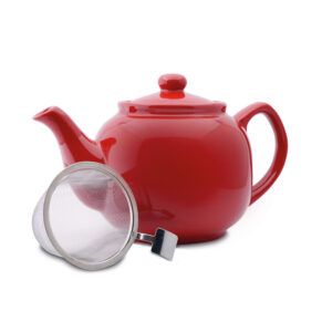 81335 Mit Sieb 1920X1920