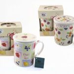 Mug110 111