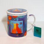 Mug113