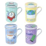 Mug121