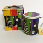 Mug153