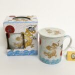 Mug154