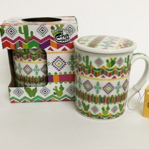 Mug155