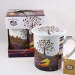 Mug168