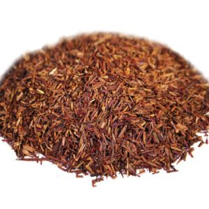Roa105 500