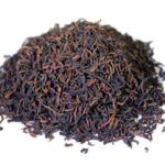 Trch106