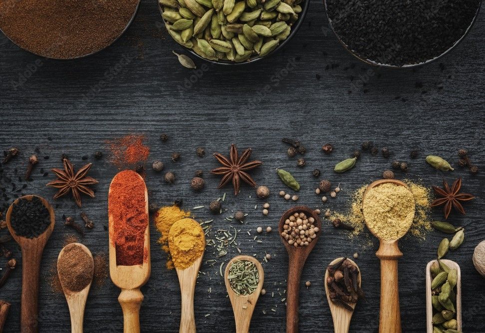 Ayurveda