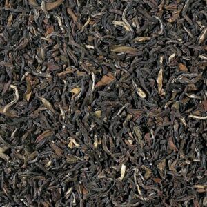 Selimbong Darjeeling