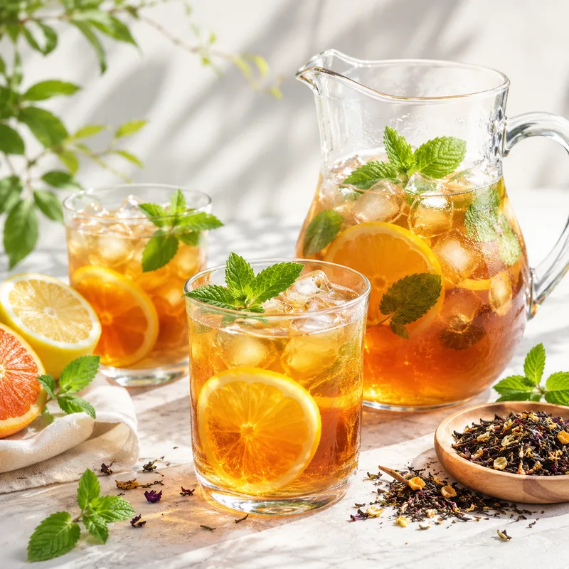 Te Frio Infusiones Frias Miniatura 800