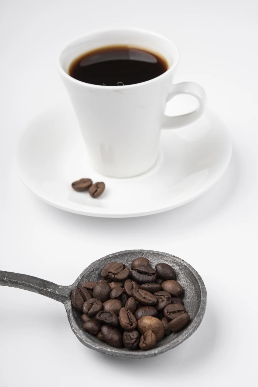 Cafe Gourmet En Grano 1