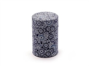 Lata "Lumi" 80 gr.