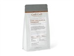 Café Aromatizado "Choco y Arándanos" 250gr.