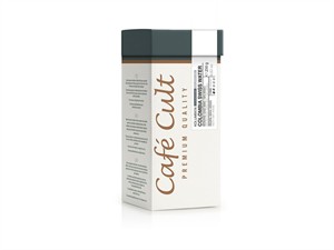 Café DESCAFEINADO Colombia Swiss Water 250 gr.