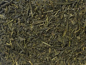 Té verde Japón Gabalong Bio 500 gr.