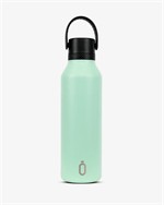 Termo Runbott Mii 750ml. Menta