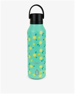 *Termo Runbott Mii Berreca 600ml. "Lemons"