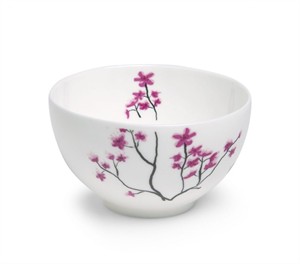 Cuenco "Cherry Blossom" 0,1l. Fine Bone China