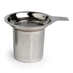 Infusor micro filtro acero inox 8cm.