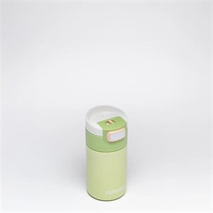 Termo Kambukka Etna 300ml. Perfect Pistachio