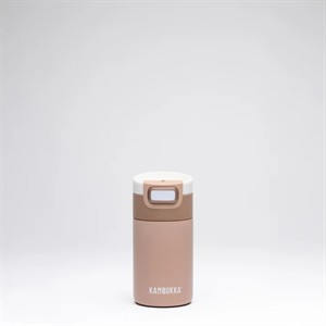 Termo Kambukka Etna 300ml. Canela