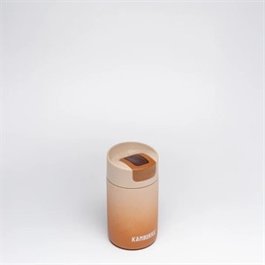 Termo Kambukka Olympus 300ml. Café crema