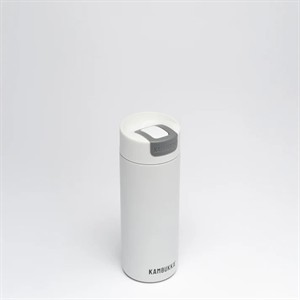 Termo Kambukka Olympus 500ml. Marshmallow white