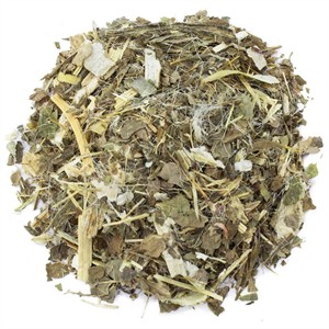 Cardo Mariano 50 gr.