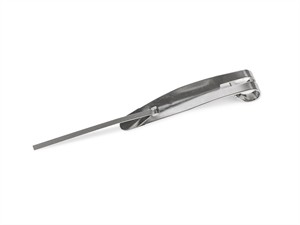 Filtro antigoteo tetera "Kai" acero inox.