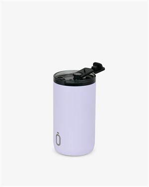 Vaso termo Runbott Siip 0,35l. Orchid