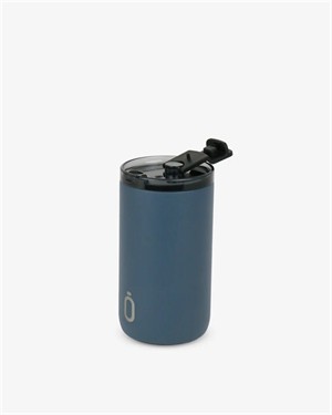 Vaso termo Runbott Siip 0,35l. Ocean