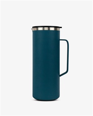 Jarra termo Runbott "Jug" 1,5l. Ocean