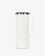 Jarra termo Runbott "Jug" 1,5l. Crema