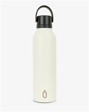 Termo Runbott Mii 750ml. Nata
