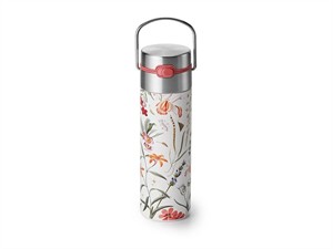 Termo Leeza c/infusor "Mira" 500ml.