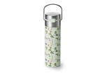 Termo Leeza c/infusor "Merla" 500ml.