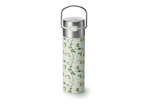 Termo Leeza c/infusor "Merla" 500ml.