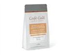 Café Aromatizado "Pan de Jengibre" 250gr.