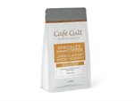 Café Aromatizado "Speculoos" (bizcocho especiado) 250gr.