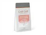 Café Aromatizado "Granada" 250gr.
