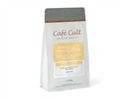 Café Aromatizado "Crema de mango y melocotón" 250gr.
