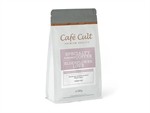 Café Aromatizado "Bayas de Saúco" 250gr.
