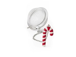 Infusor bola "Candy" 5cm.
