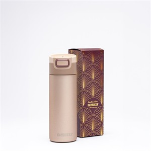 Termo Kambukka Etna 500ml. Limited Edition