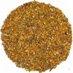 Infusión Jengibre, Cúrcuma y Canela 100 gr.