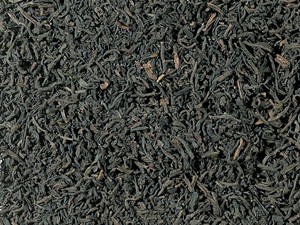 Té Negro Ceilán DESCAFEINADO 1 Kg.