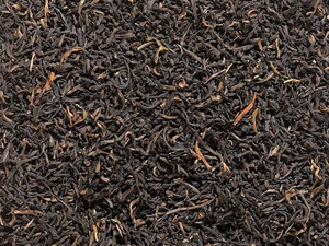 Té Negro Assam FTGFOP1 "Panitola" 1 Kg.