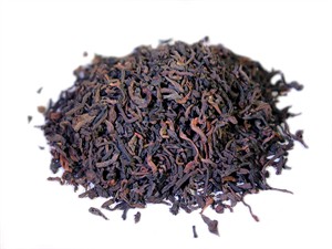 Pu Erh Tea First Grade 100 gr.