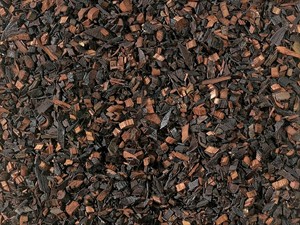 Honeybush Natural BIO 1 Kg.