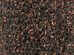 Honeybush Natural BIO  250 gr.